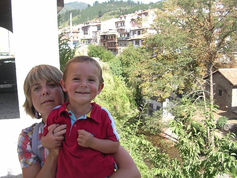 Santander 31-jul-07 17-30-29.JPG